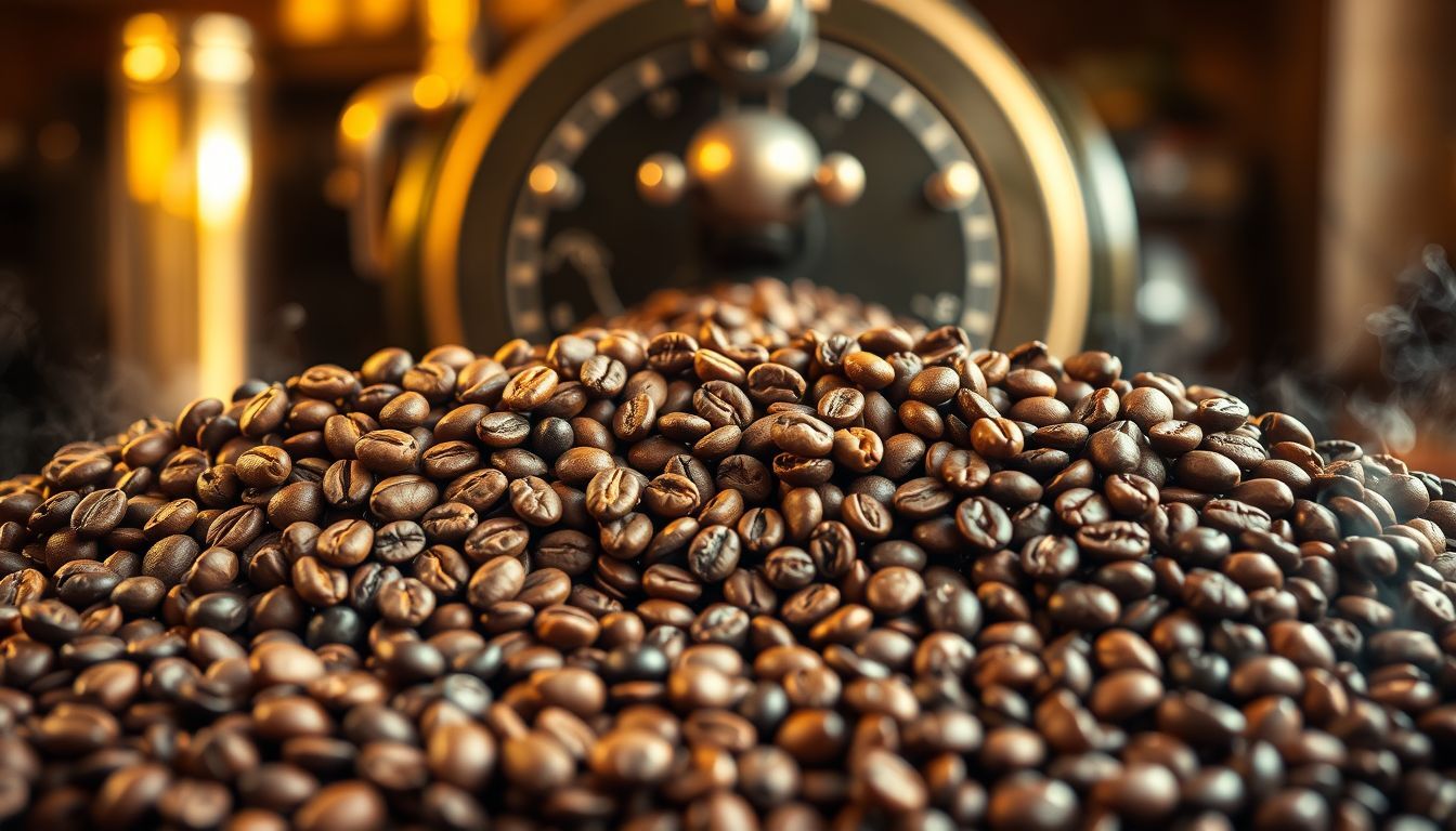 out 0 395ed3a23a 1 Coffee Logik