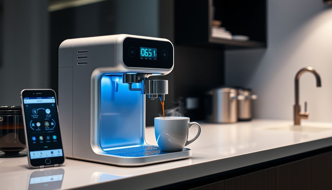out 0 3a63ba3e11 Coffee Logik