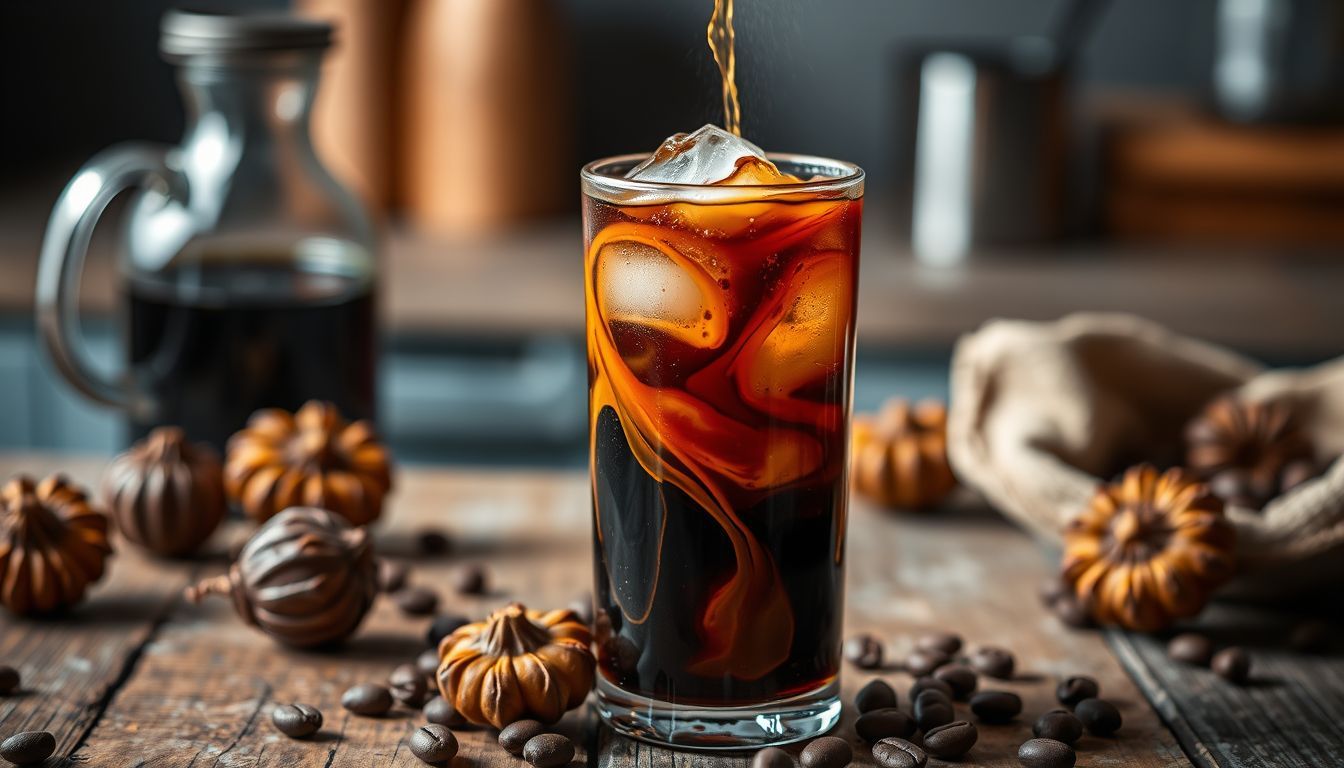 out 0 3a77384f25 Coffee Logik