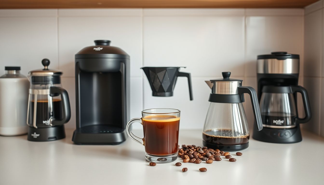 out 0 3ced9f1b7a 1 Coffee Logik