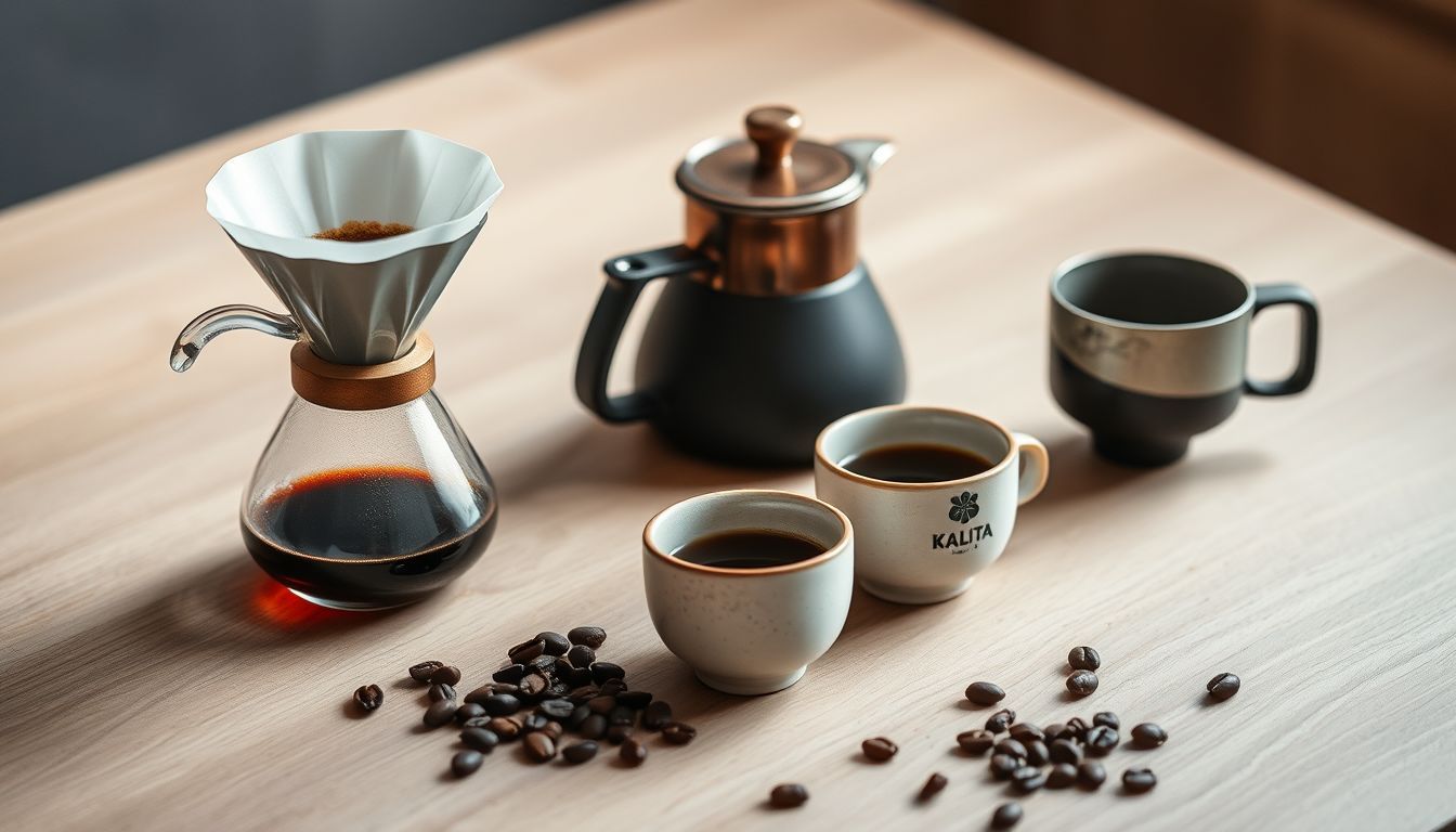 out 0 4bb14f2b23 1 Coffee Logik