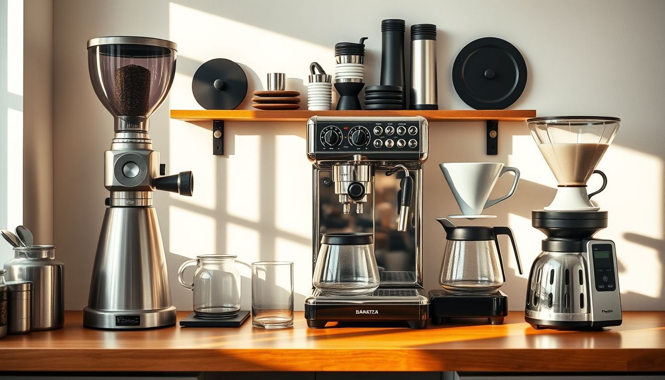 out 0 4c7ee1bc3b Coffee Logik