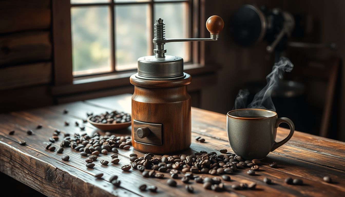 out 0 4f17bcca78 1 Coffee Logik