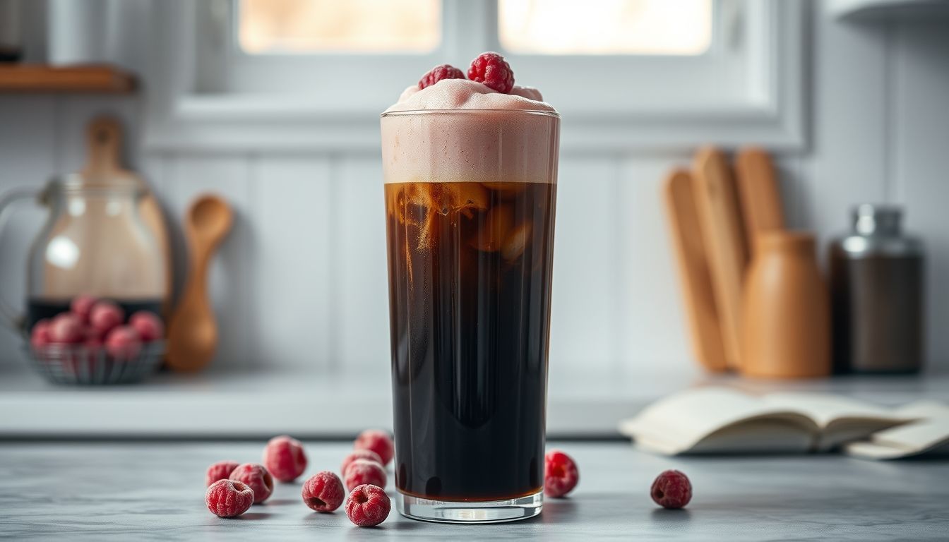 out 0 50ad22ab8f Coffee Logik