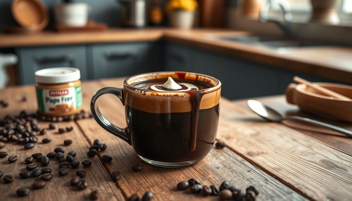 out 0 50f8cad5a4 3 Coffee Logik