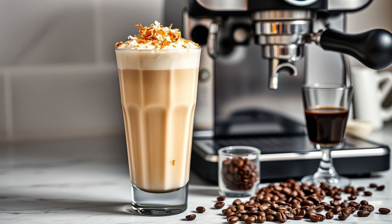 out 0 5157138982 Coffee Logik