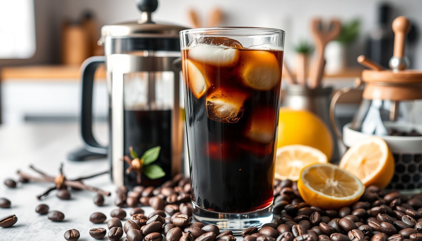 out 0 560b60abdd 1 Coffee Logik