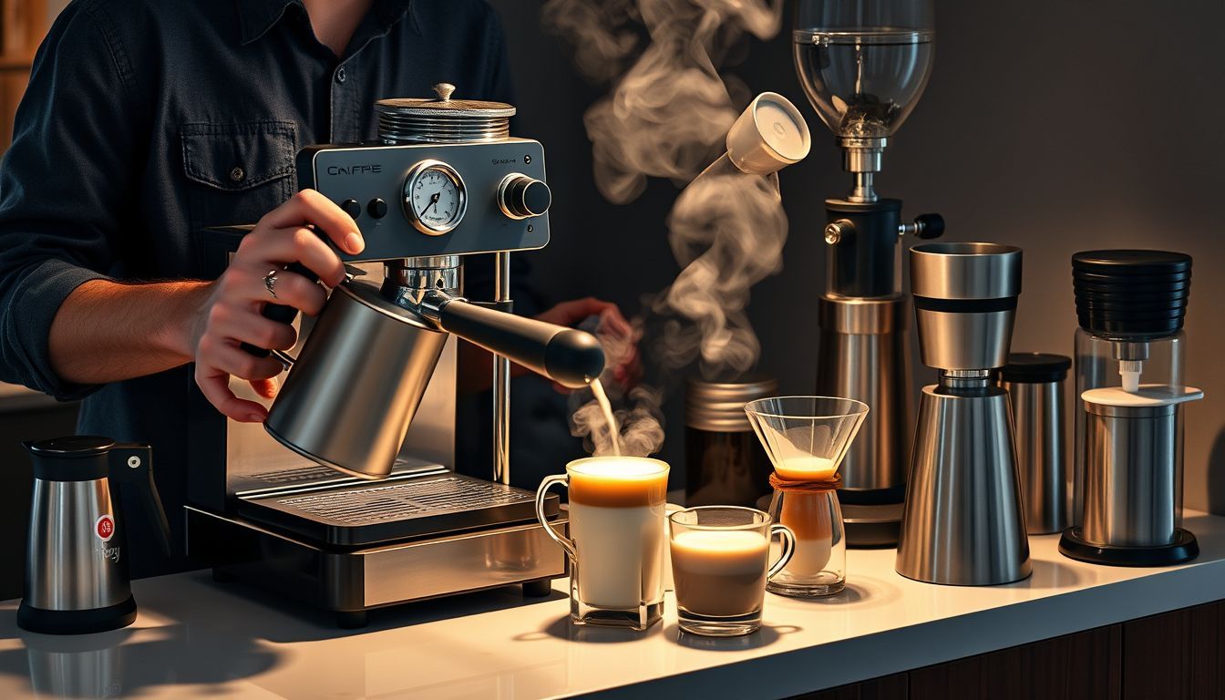 out 0 590a167830 1 Coffee Logik