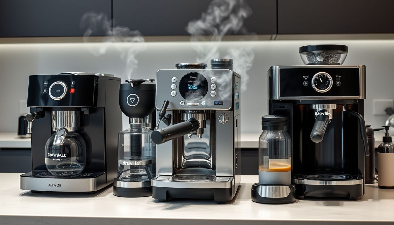 out 0 59da6f708f Coffee Logik