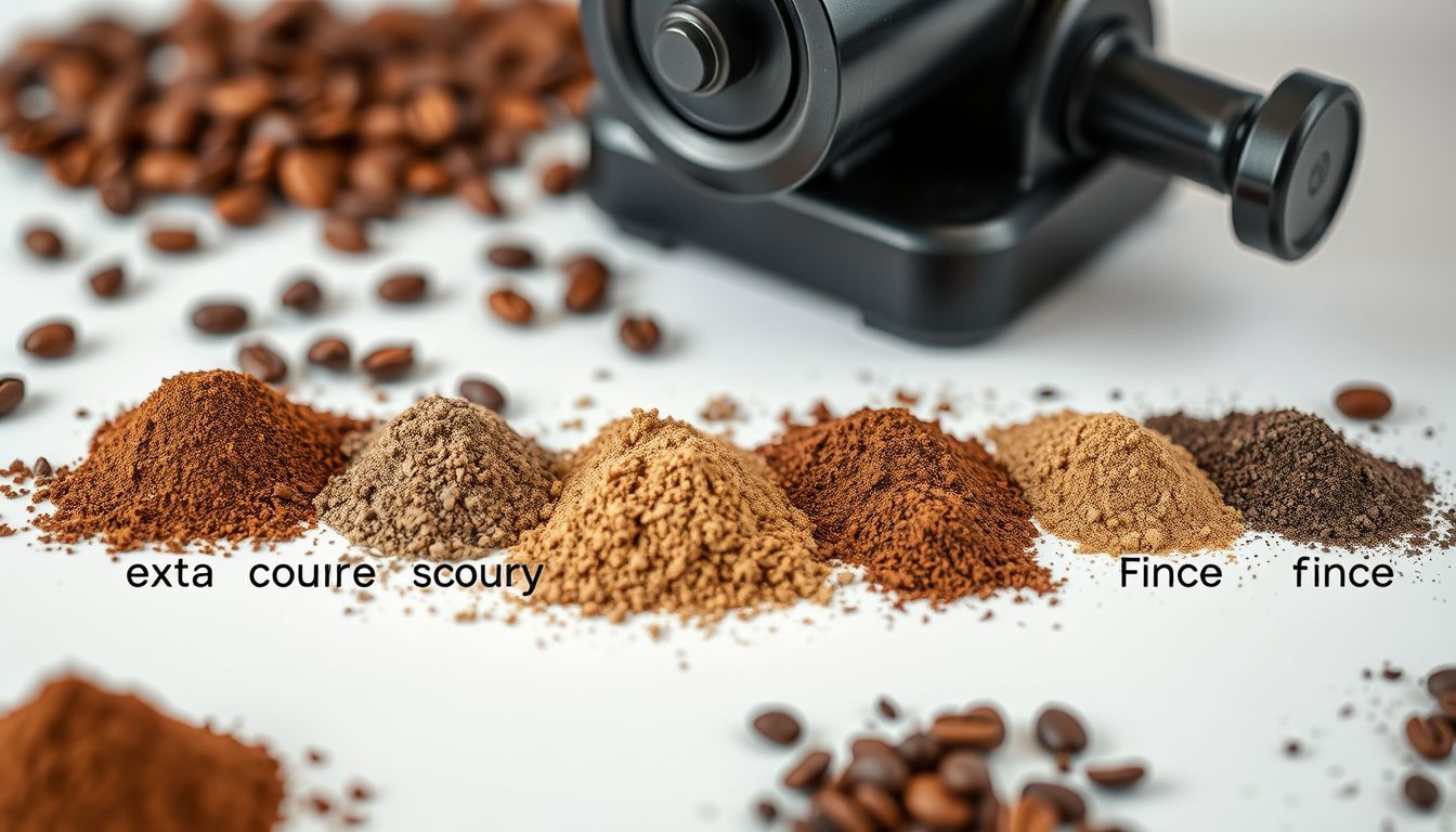 out 0 5b4499b4c6 3 Coffee Logik
