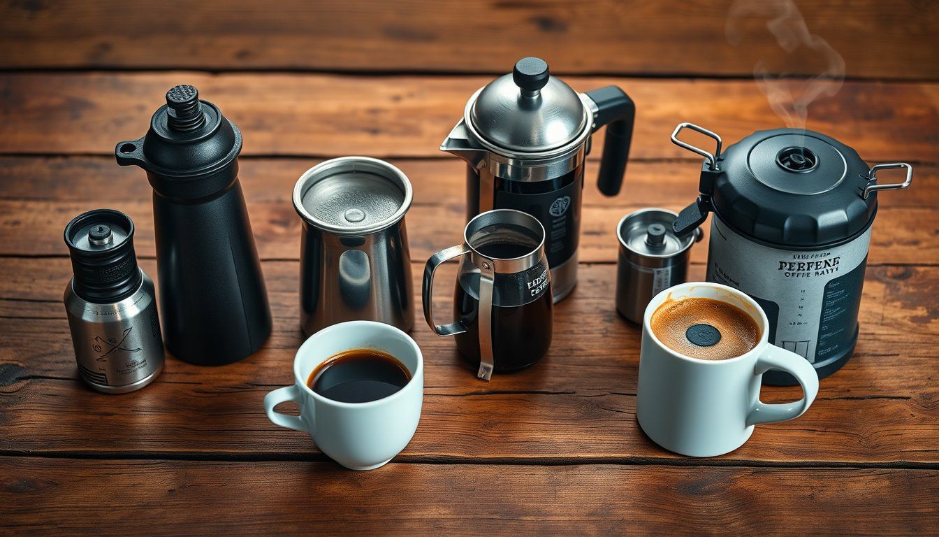 out 0 5d3bb443f5 1 Coffee Logik