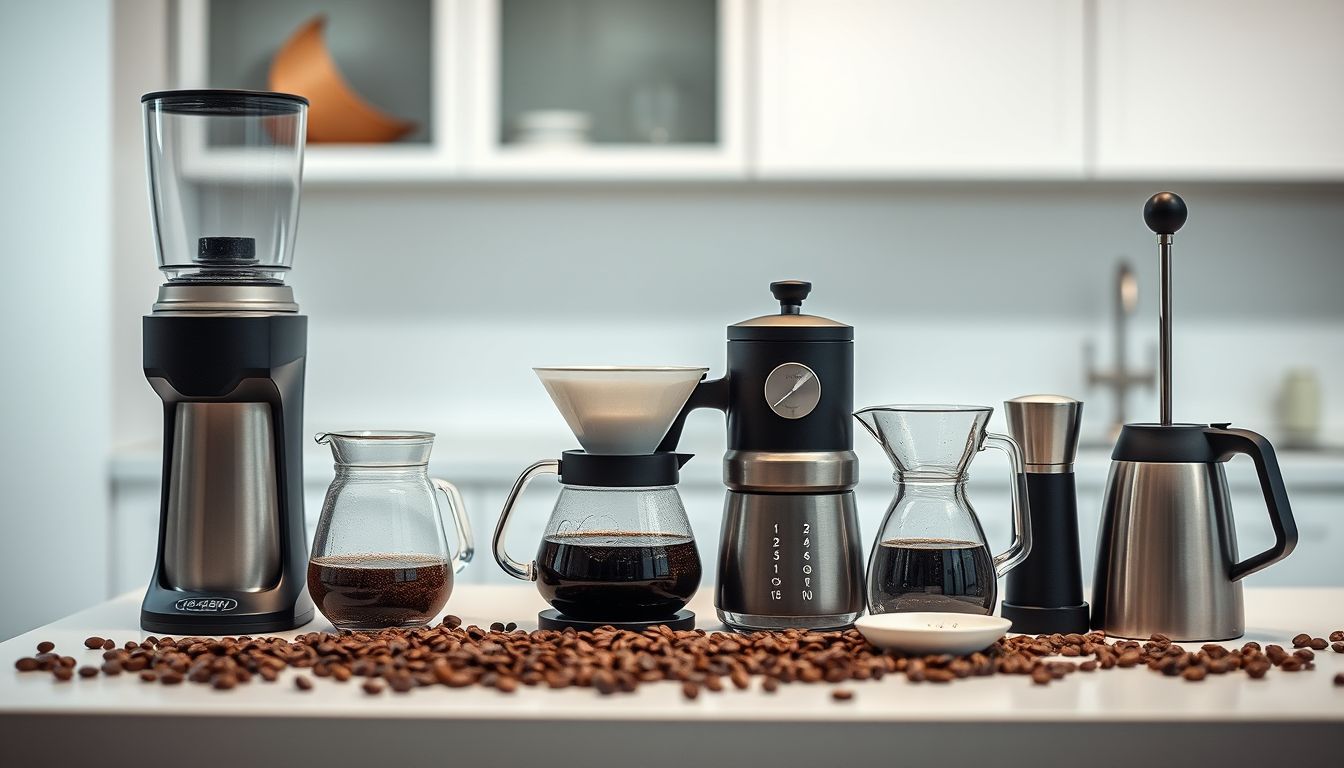 out 0 605dfda2a5 Coffee Logik