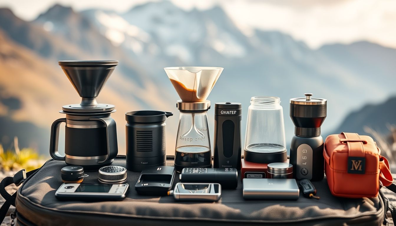 out 0 643a74d159 Coffee Logik