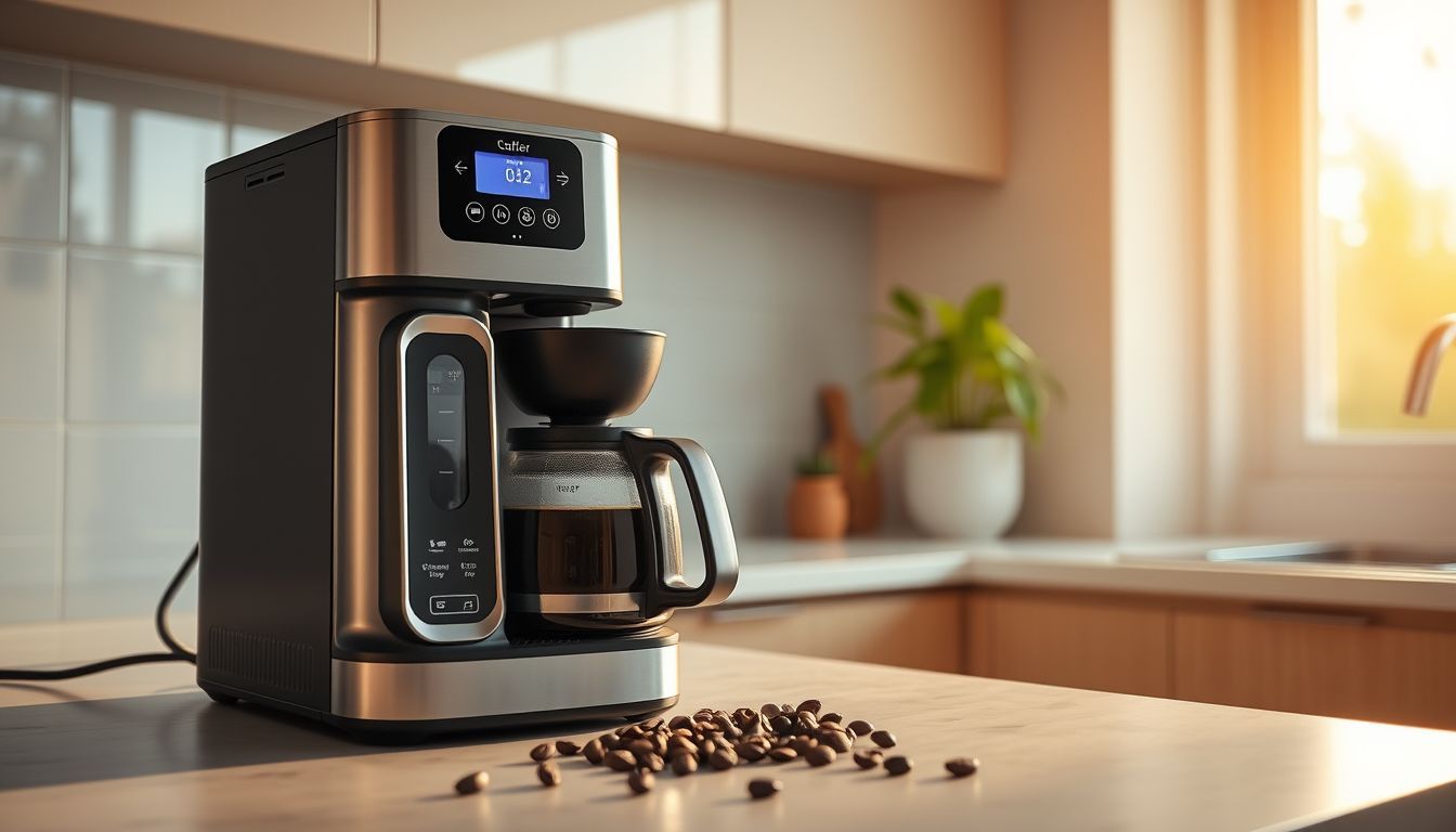 out 0 6454cae6c7 1 Coffee Logik