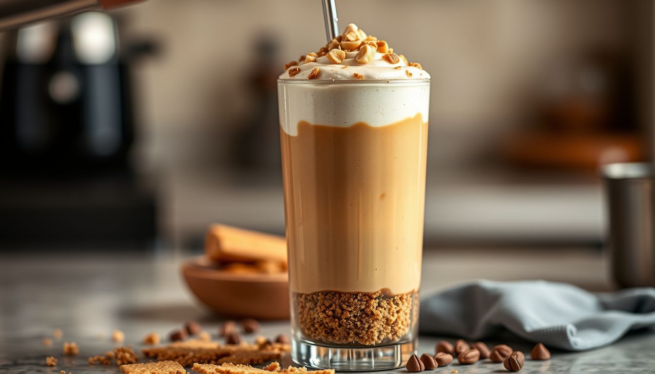 out 0 651ae8938f Coffee Logik