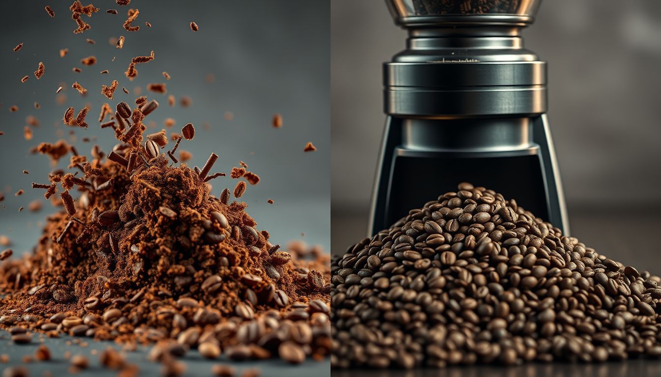 out 0 66628fa86e 1 Coffee Logik