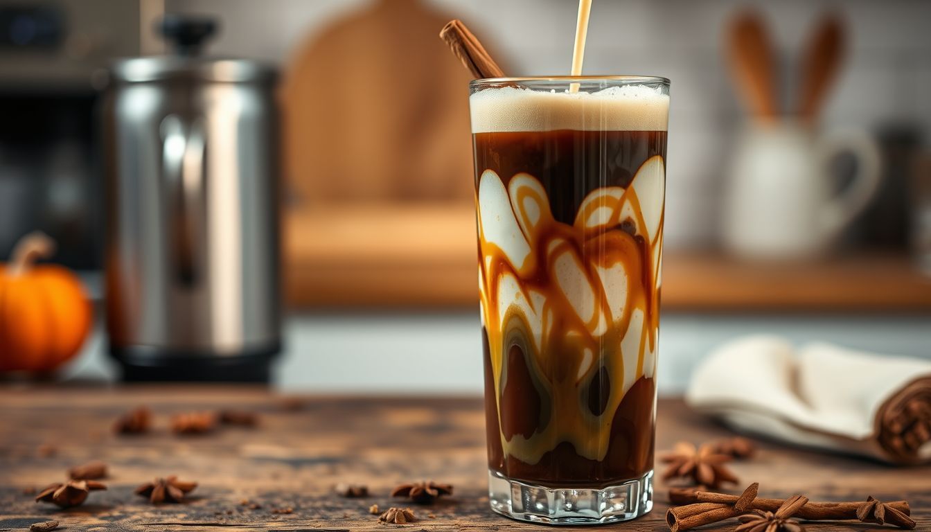 out 0 698eb2e9c0 Coffee Logik