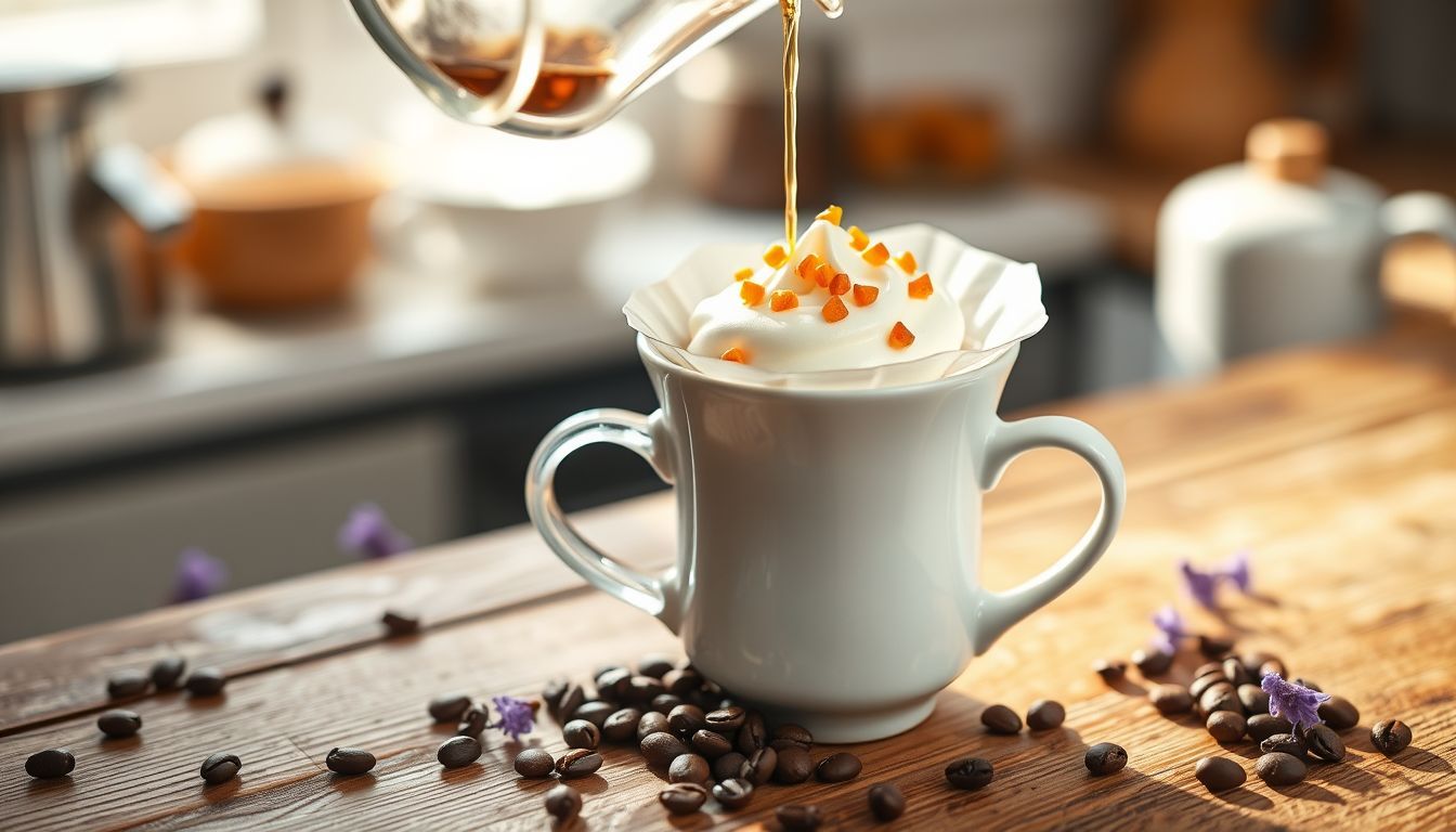 out 0 6a8105c4c8 Coffee Logik
