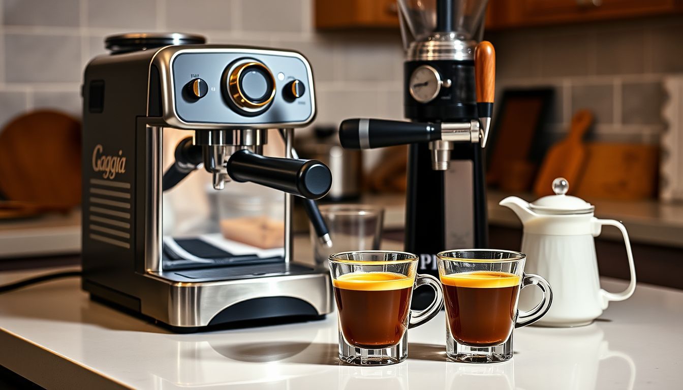 out 0 6b584b02e9 Coffee Logik