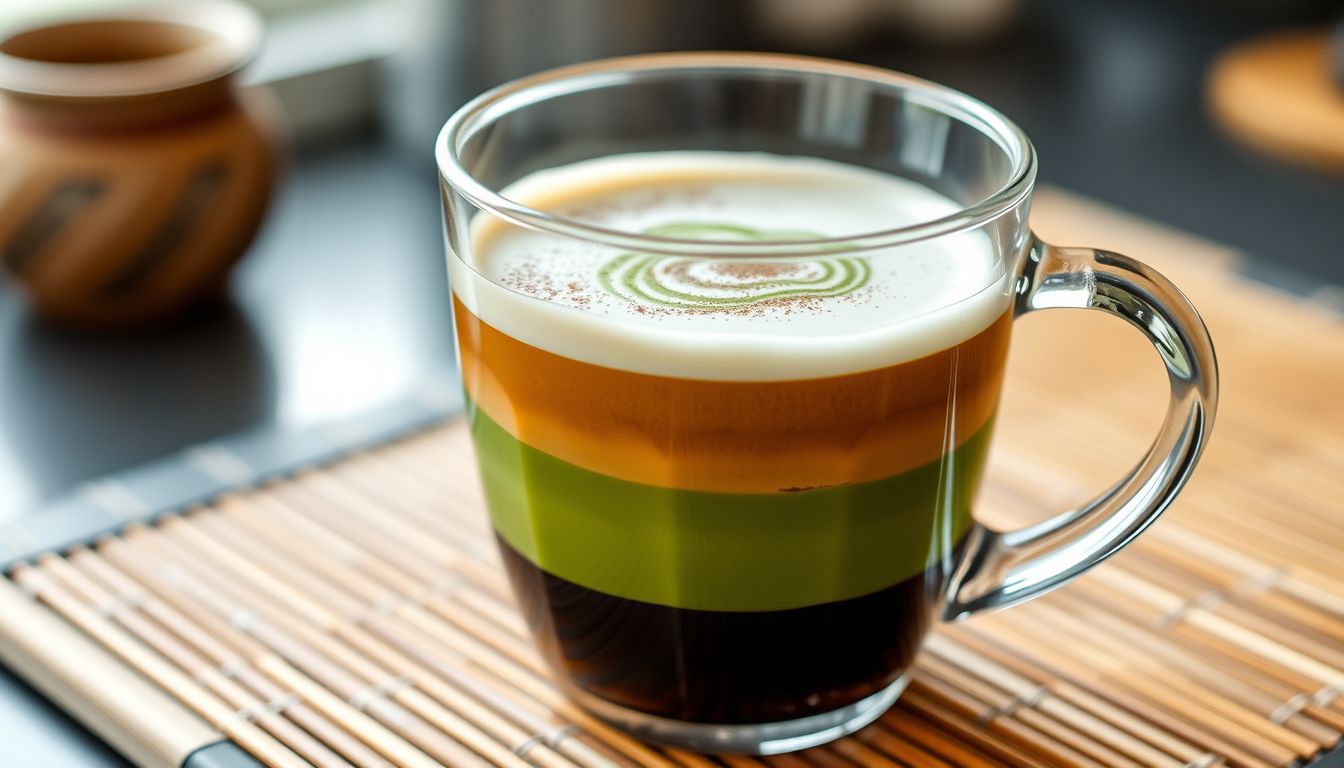 out 0 6c1c1f27df Coffee Logik