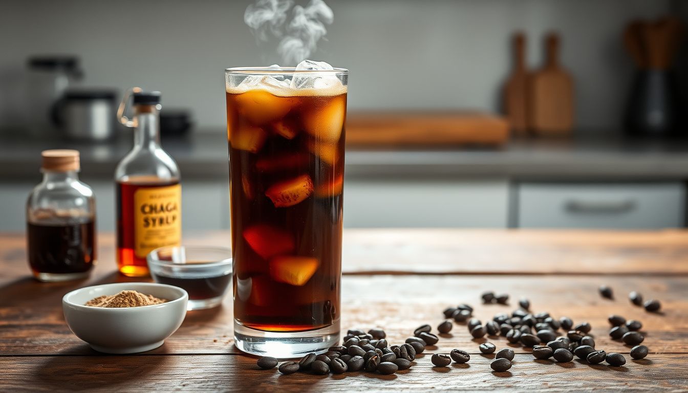 out 0 6cc8ce3301 1 Coffee Logik