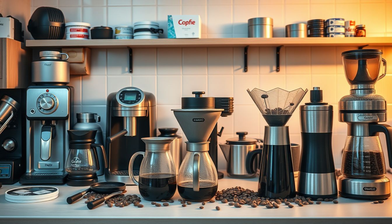 out 0 6dcf5d40df Coffee Logik