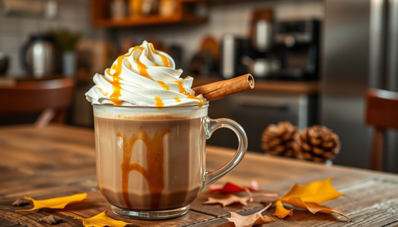 out 0 6df8a5c4ca Coffee Logik