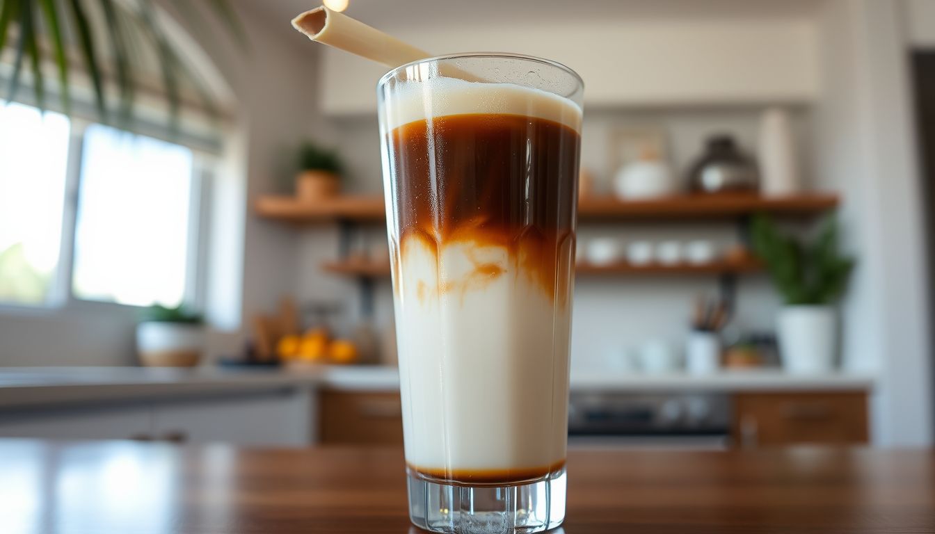 out 0 6fe1533ac5 Coffee Logik