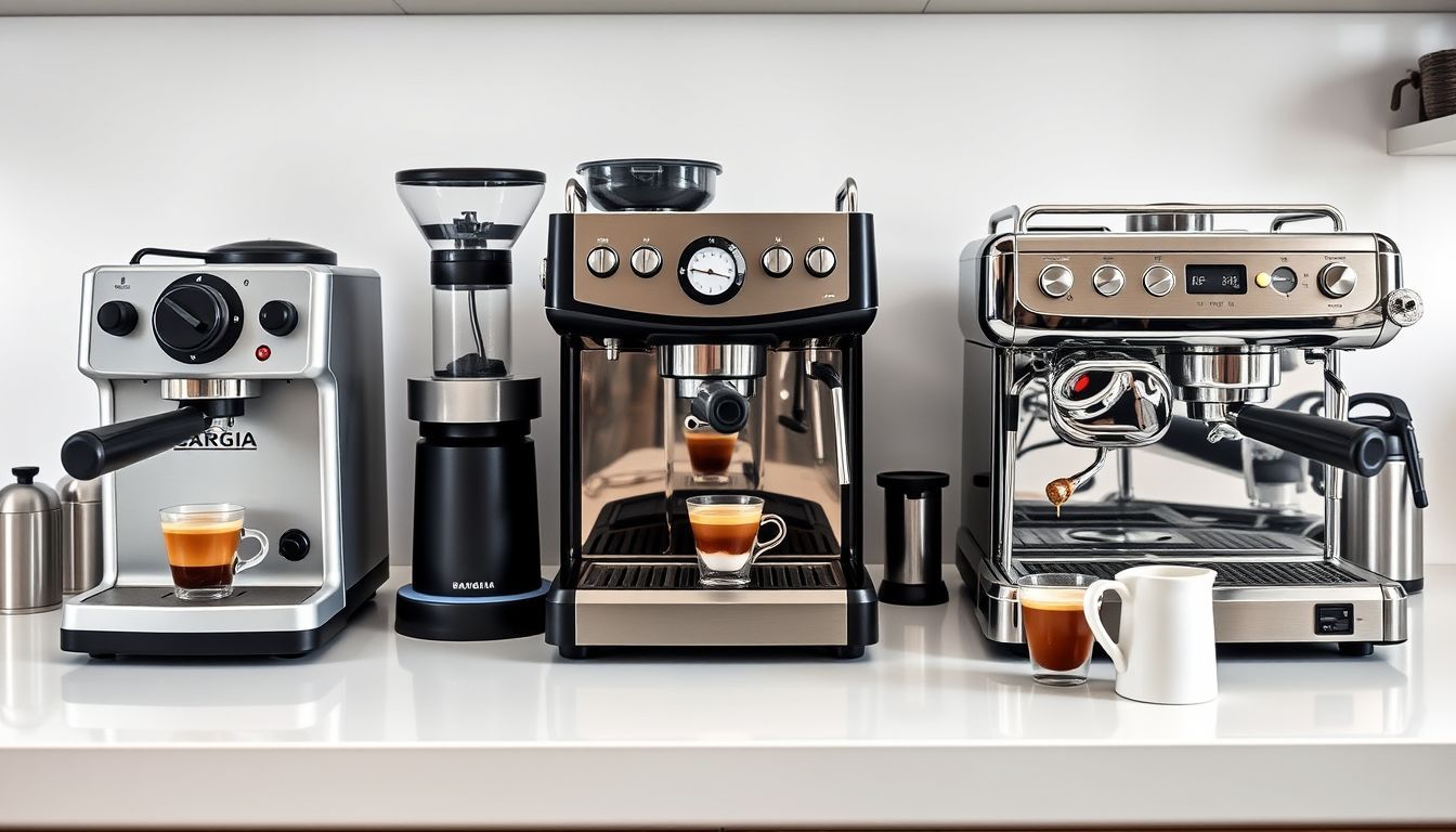 out 0 724e3d732c 1 Coffee Logik