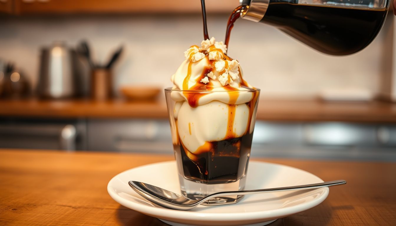 out 0 7269253993 1 Coffee Logik