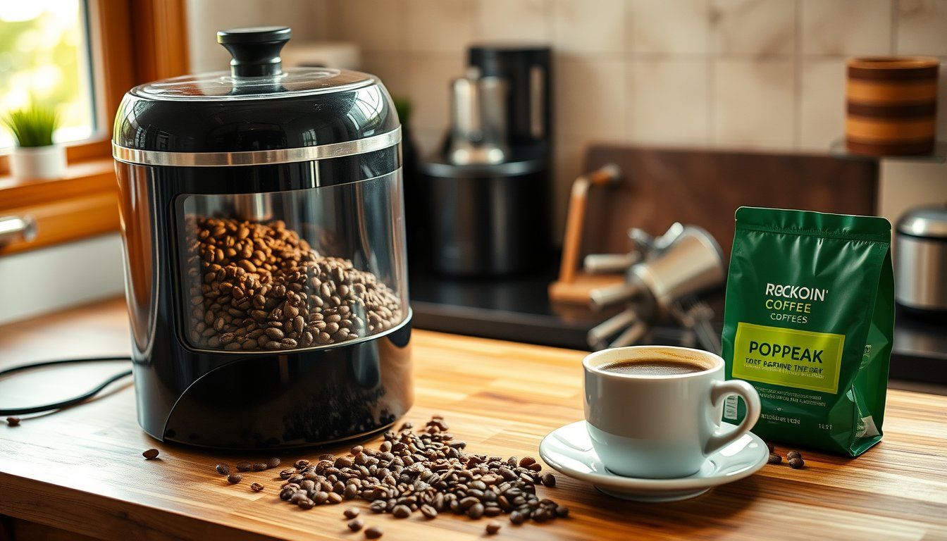 out 0 73aabcc6eb 1 Coffee Logik