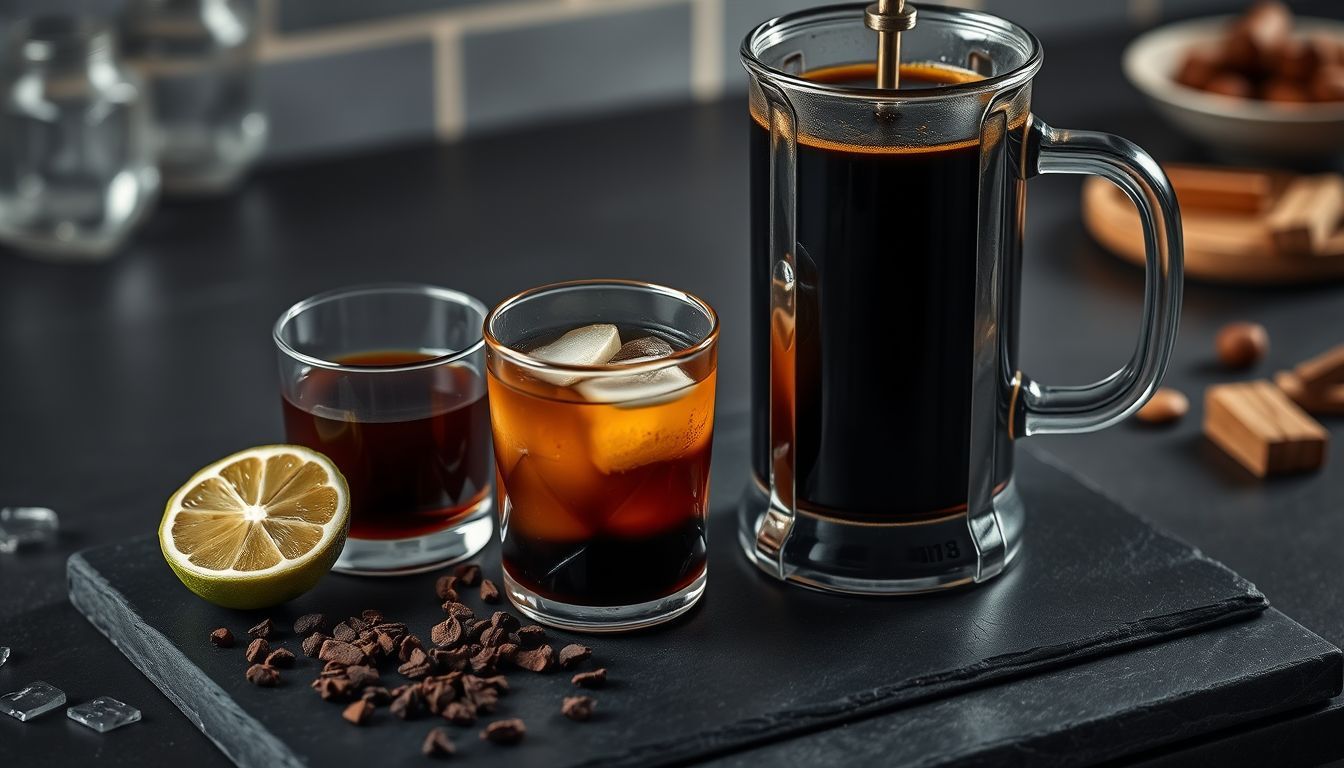 out 0 740ed3c583 Coffee Logik