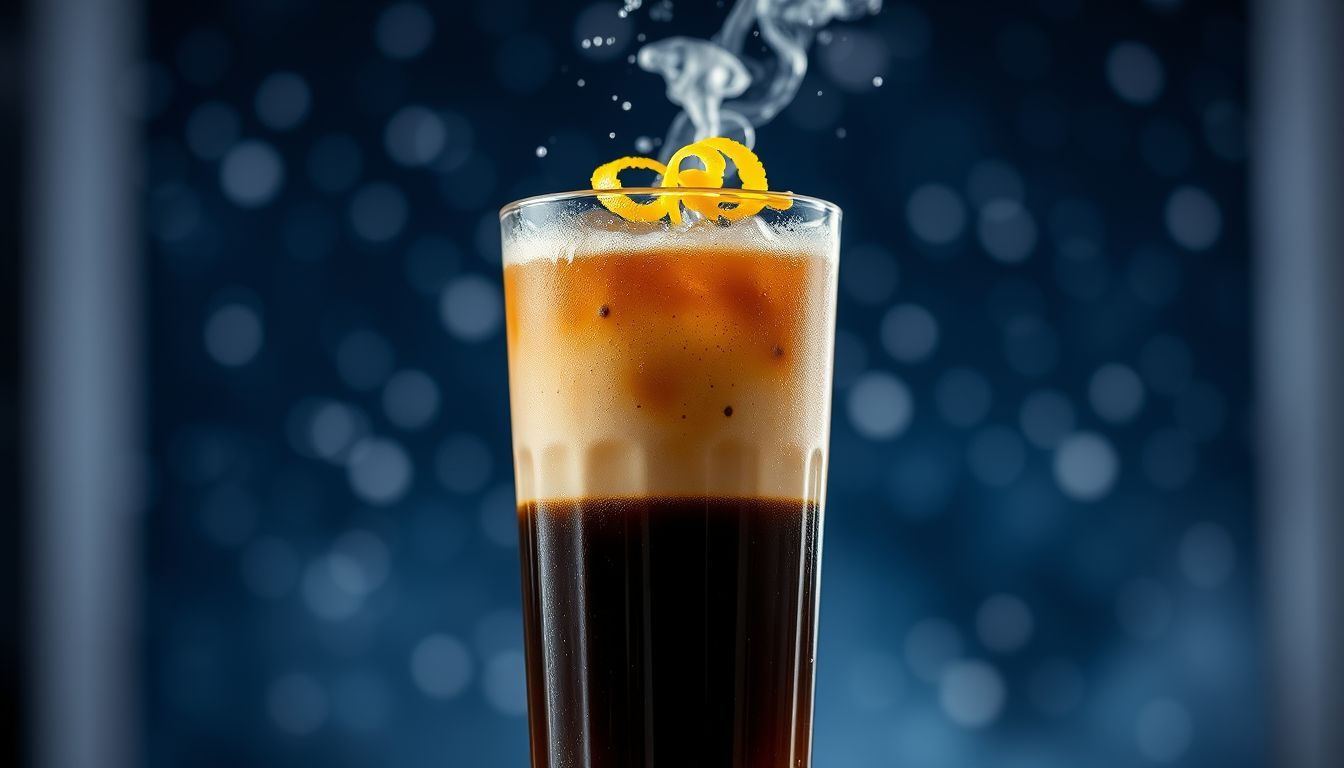 out 0 78c0ee60ef Coffee Logik