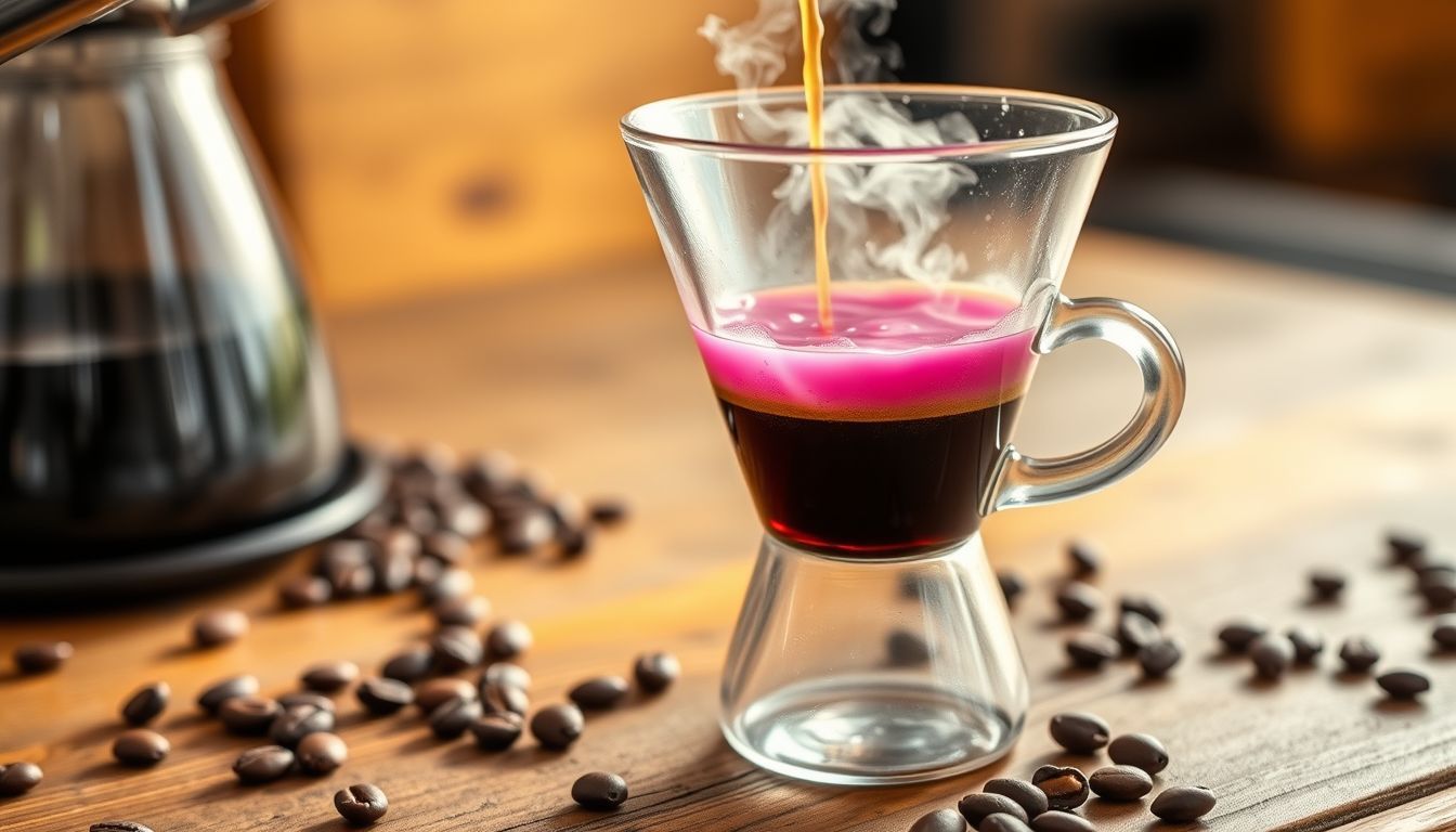 out 0 7ee94a52c4 Coffee Logik