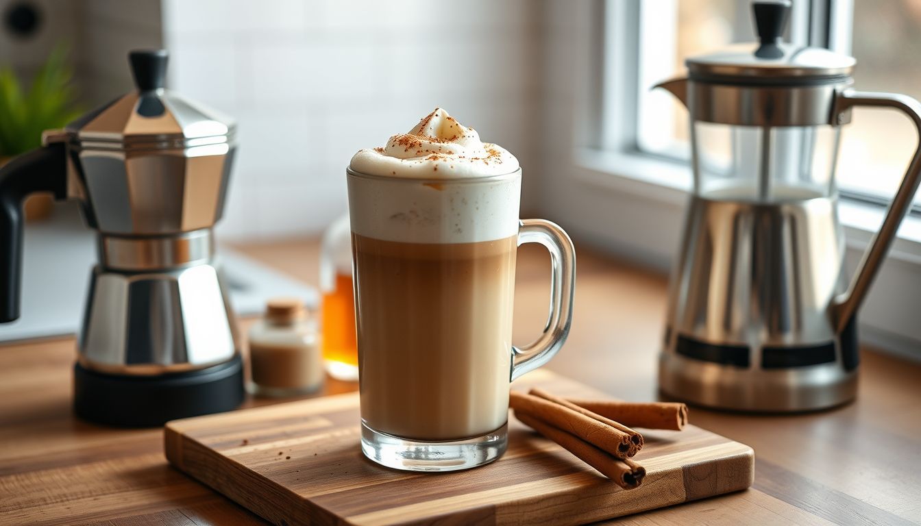 out 0 7f8ad27509 3 Coffee Logik