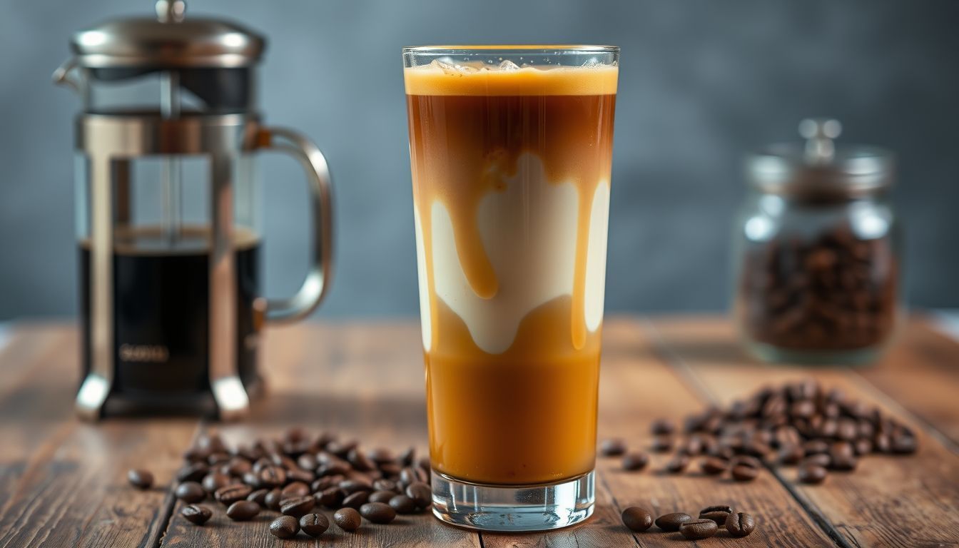 out 0 81a95bbfd0 1 Coffee Logik