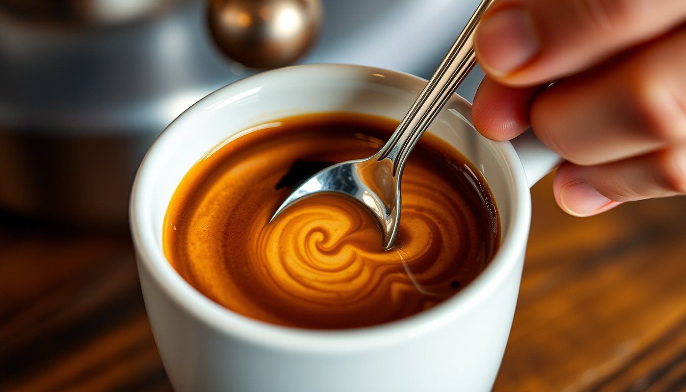 out 0 8339fd65b9 1 Coffee Logik
