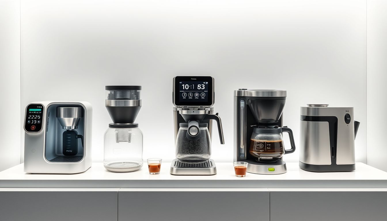 out 0 85a3330511 2 Coffee Logik