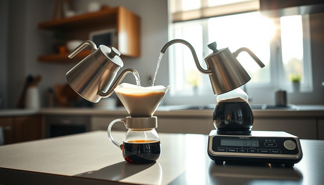 out 0 90bf70ae82 Coffee Logik