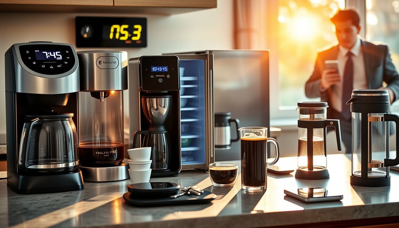 out 0 91c59ed177 1 Coffee Logik