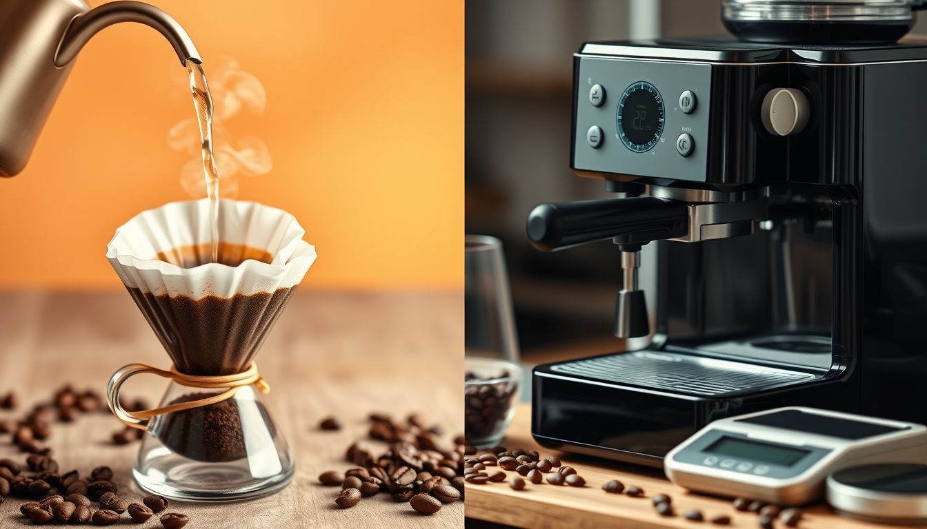 out 0 91d9c743ac 3 Coffee Logik