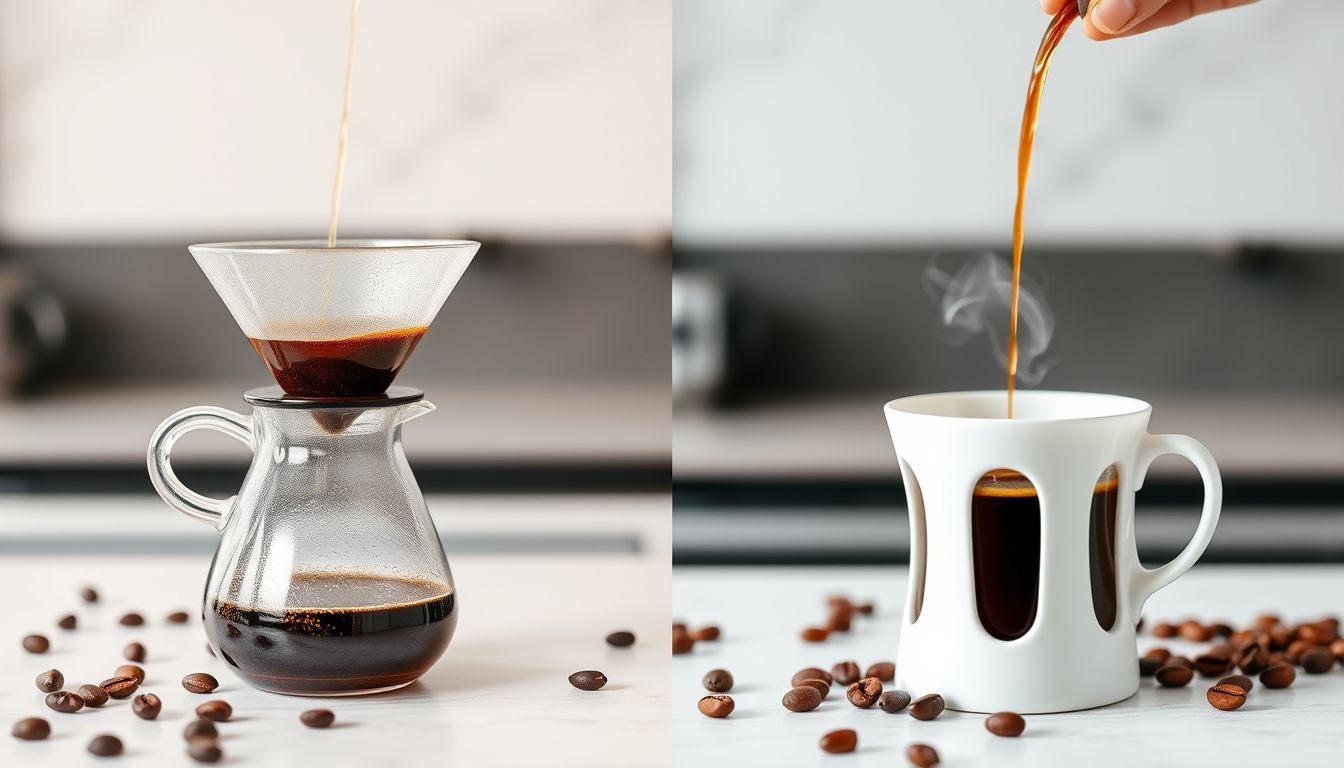 out 0 9425502ee9 1 Coffee Logik