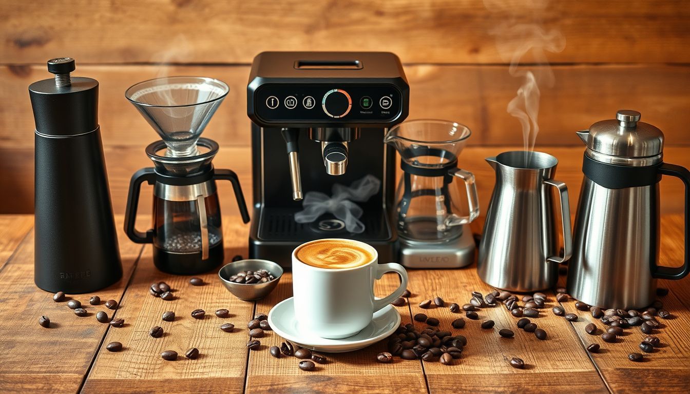 out 0 96b3747cc2 1 Coffee Logik