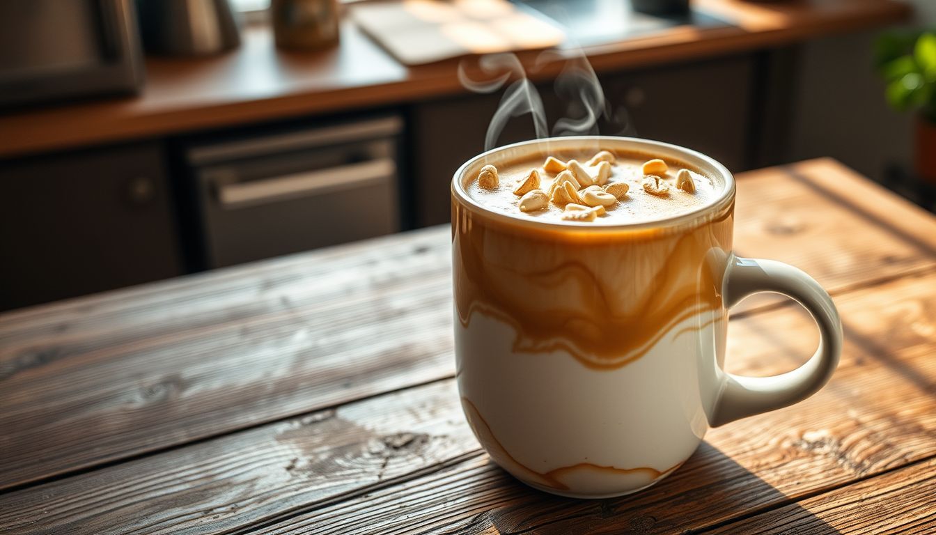 out 0 97b38fb35c Coffee Logik