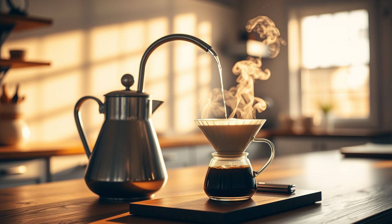 out 0 9afccdc5c6 Coffee Logik