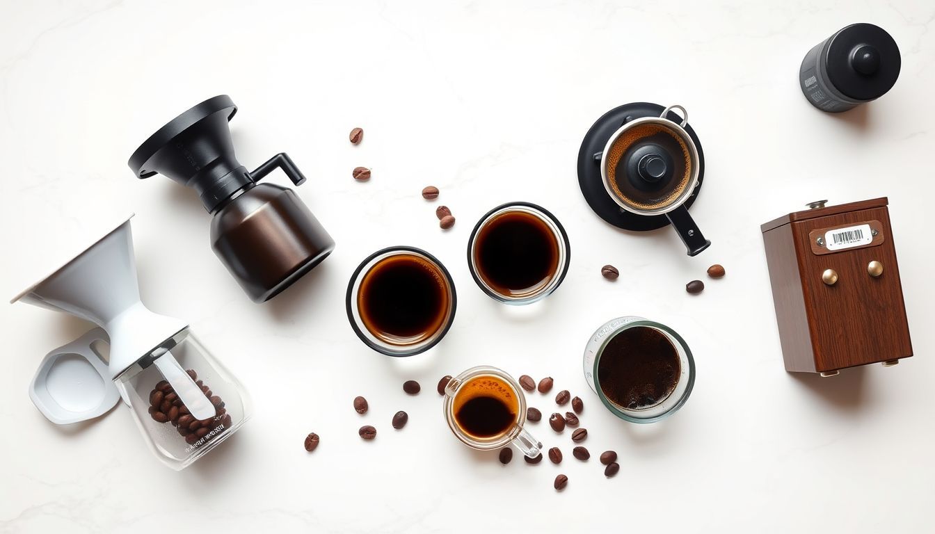 out 0 9bd70e7316 1 Coffee Logik