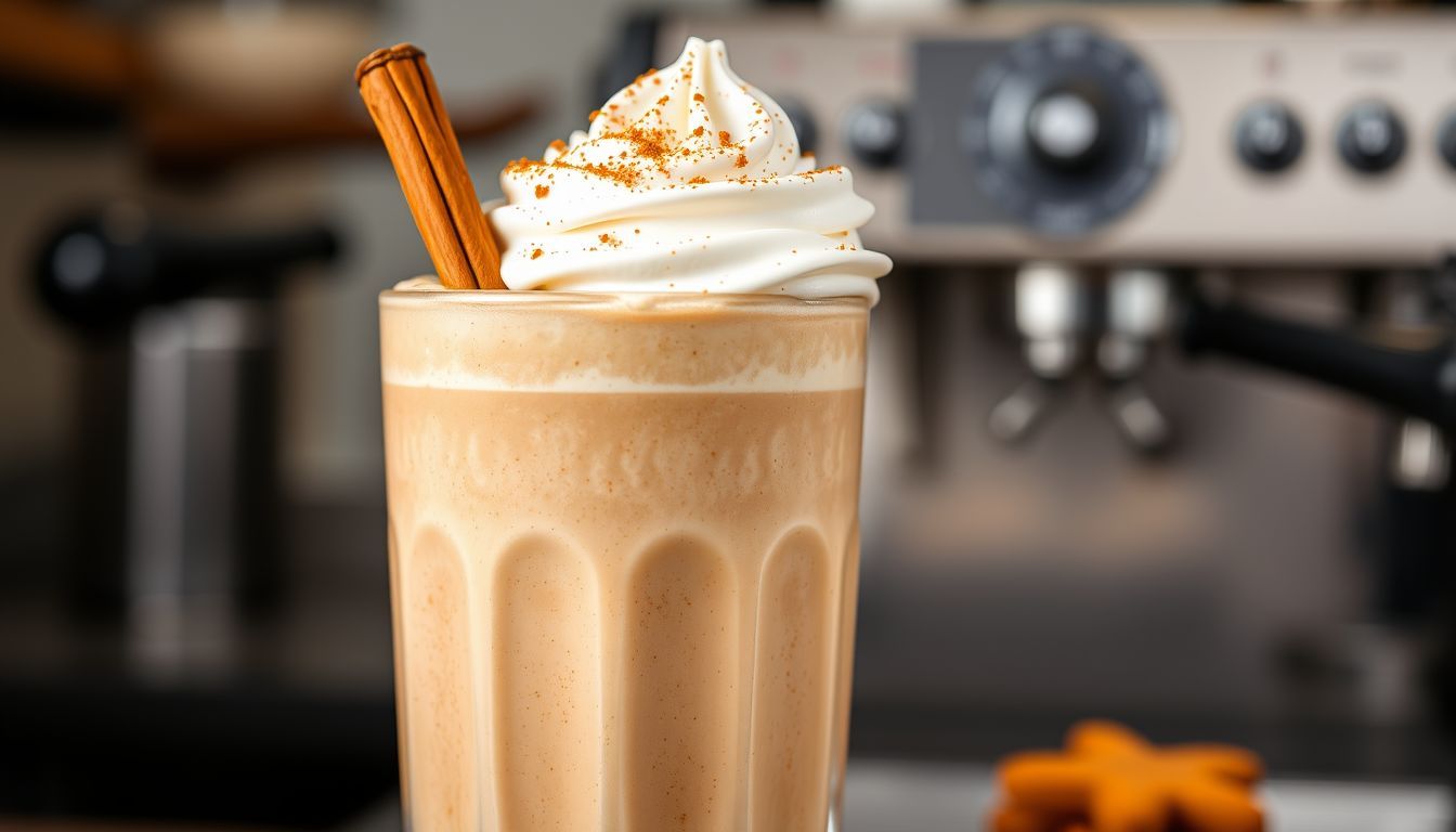 out 0 9c690585fb Coffee Logik