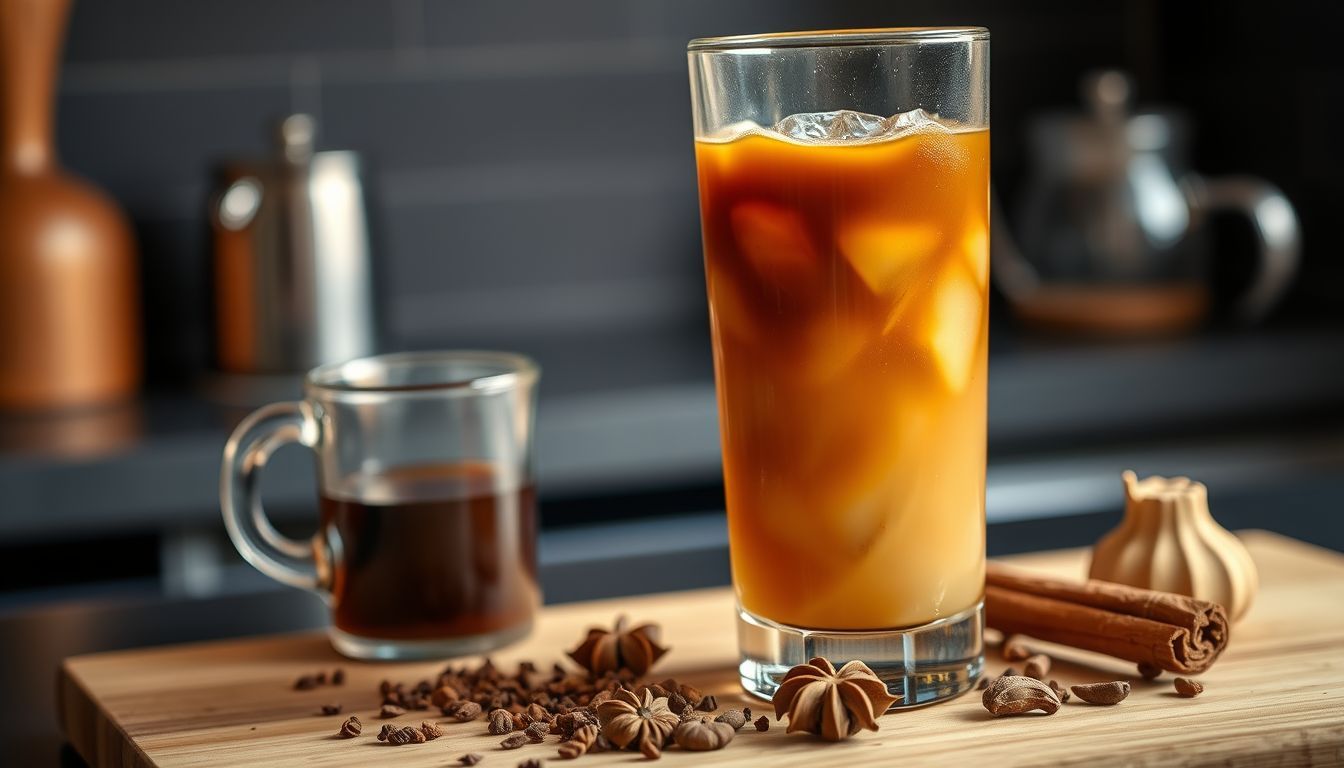 out 0 9f1444d0e4 Coffee Logik