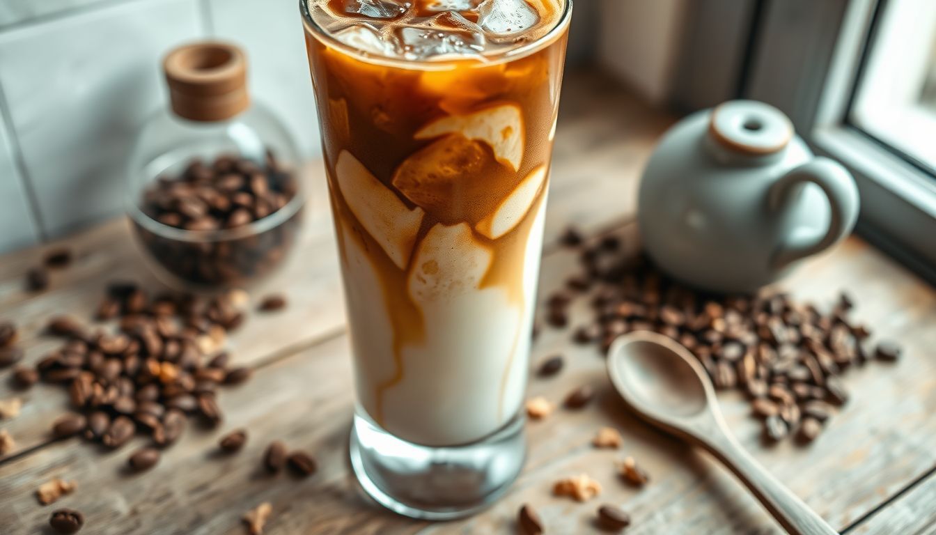 out 0 a2f84478ae Coffee Logik