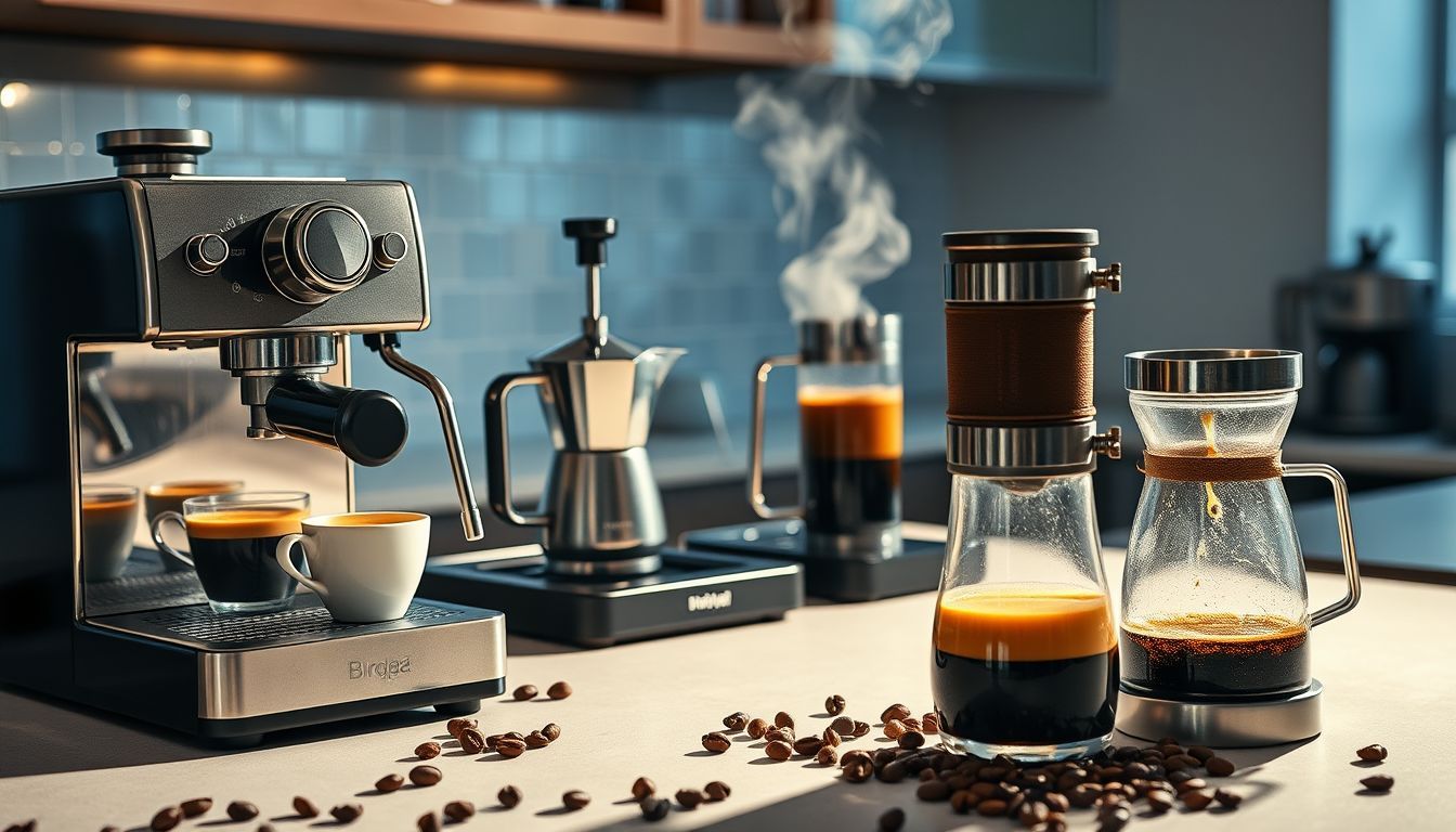 out 0 a73a09170c 1 Coffee Logik